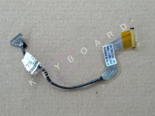Шлейф матриці до ноутбука Hp Pn 498309-001